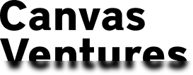 Canvas Ventures